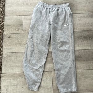 Nike Sweatpants